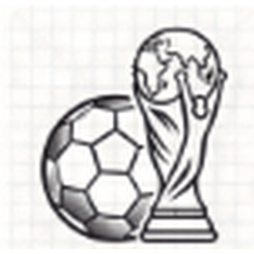 蓝鲸直播 Logo
